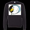 JWC Midweight Sweatshirt Thumbnail