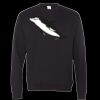 JWC Midweight Sweatshirt Thumbnail