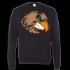 JWC Midweight Sweatshirt Thumbnail