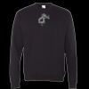 JWC Midweight Sweatshirt Thumbnail