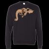 JWC Midweight Sweatshirt Thumbnail
