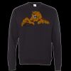 JWC Midweight Sweatshirt Thumbnail