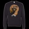 JWC Midweight Sweatshirt Thumbnail