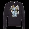JWC Midweight Sweatshirt Thumbnail