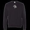 JWC Midweight Sweatshirt Thumbnail