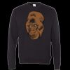 JWC Midweight Sweatshirt Thumbnail
