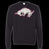 JWC Midweight Sweatshirt Thumbnail