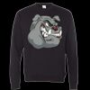 JWC Midweight Sweatshirt Thumbnail