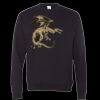 JWC Midweight Sweatshirt Thumbnail