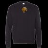 JWC Midweight Sweatshirt Thumbnail