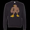 JWC Midweight Sweatshirt Thumbnail