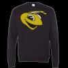 JWC Midweight Sweatshirt Thumbnail