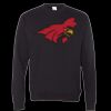 JWC Midweight Sweatshirt Thumbnail