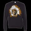 JWC Midweight Sweatshirt Thumbnail