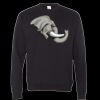 JWC Midweight Sweatshirt Thumbnail