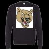 JWC Midweight Sweatshirt Thumbnail