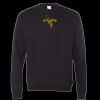 JWC Midweight Sweatshirt Thumbnail