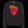 JWC Midweight Sweatshirt Thumbnail