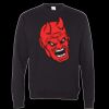 JWC Midweight Sweatshirt Thumbnail