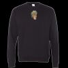 JWC Midweight Sweatshirt Thumbnail