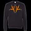 JWC Midweight Sweatshirt Thumbnail