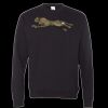 JWC Midweight Sweatshirt Thumbnail