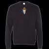 JWC Midweight Sweatshirt Thumbnail