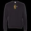 JWC Midweight Sweatshirt Thumbnail