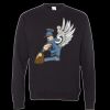 JWC Midweight Sweatshirt Thumbnail