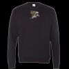 JWC Midweight Sweatshirt Thumbnail