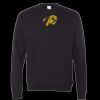 JWC Midweight Sweatshirt Thumbnail