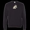 JWC Midweight Sweatshirt Thumbnail