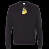 JWC Midweight Sweatshirt Thumbnail