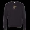 JWC Midweight Sweatshirt Thumbnail