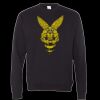 JWC Midweight Sweatshirt Thumbnail