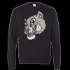 JWC Midweight Sweatshirt Thumbnail
