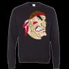 JWC Midweight Sweatshirt Thumbnail
