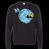 JWC Midweight Sweatshirt Thumbnail