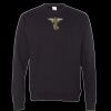 JWC Midweight Sweatshirt Thumbnail