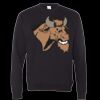 JWC Midweight Sweatshirt Thumbnail