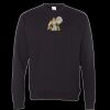 JWC Midweight Sweatshirt Thumbnail