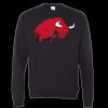 JWC Midweight Sweatshirt Thumbnail