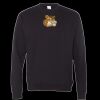 JWC Midweight Sweatshirt Thumbnail