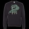 JWC Midweight Sweatshirt Thumbnail