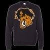 JWC Midweight Sweatshirt Thumbnail