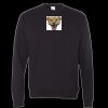 JWC Midweight Sweatshirt Thumbnail