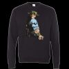 JWC Midweight Sweatshirt Thumbnail