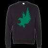 JWC Midweight Sweatshirt Thumbnail