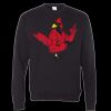 JWC Midweight Sweatshirt Thumbnail