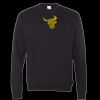 JWC Midweight Sweatshirt Thumbnail